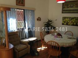 Thomson Garden Estate (D20), Semi-Detached #81242222